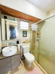 Blk 782E Woodlands Meadow (Woodlands), HDB 4 Rooms #573171361